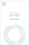 Message of Esther - BST